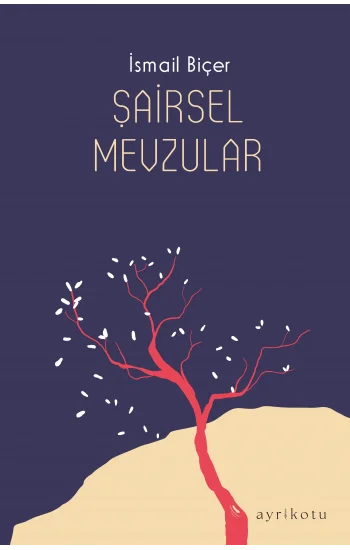 Şairsel Mevzular