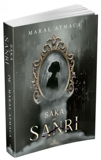 Saka ve Sanrı 2