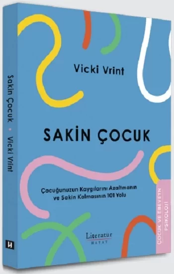 Sakin Çocuk