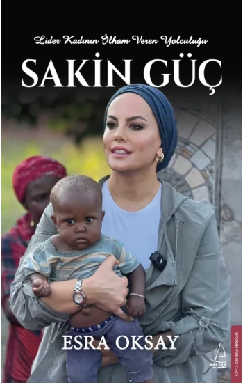 Sakin Güç