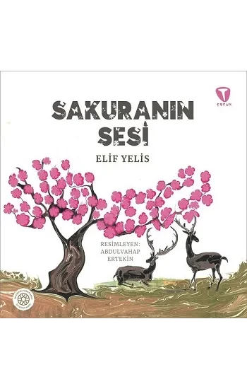 Sakuranın Sesi
