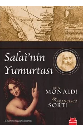 Salainin Yumurtası