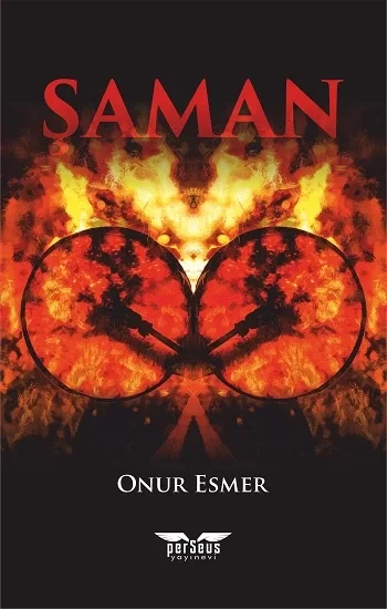Şaman