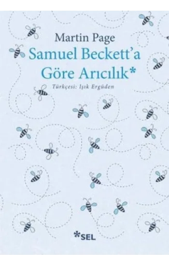 Samuel Becketta Göre Arıcılık