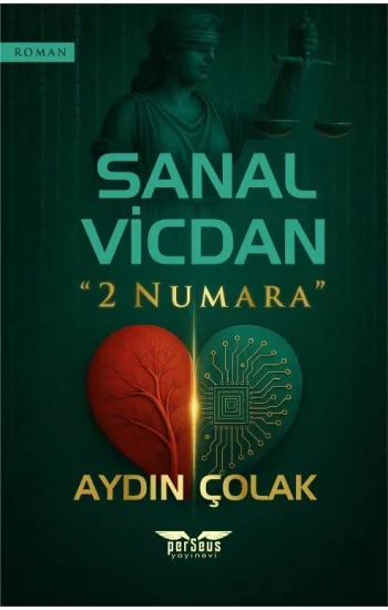 Sanal Vicdan