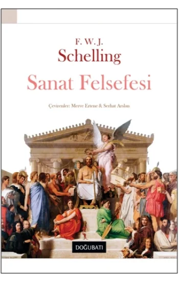 Sanat Felsefesi