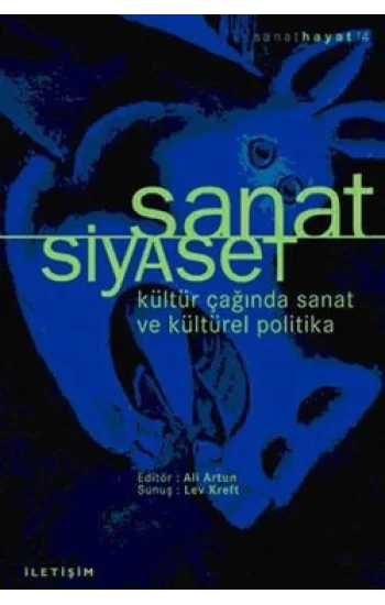 Sanat / Siyaset