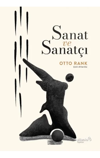 Sanat ve Sanatçı
