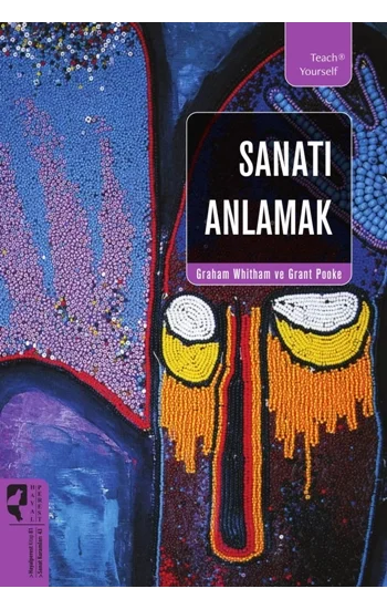 Sanatı Anlamak