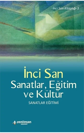 Sanatlar  Eğitim ve  Kültür