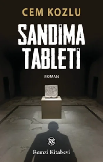 Sandima Tableti
