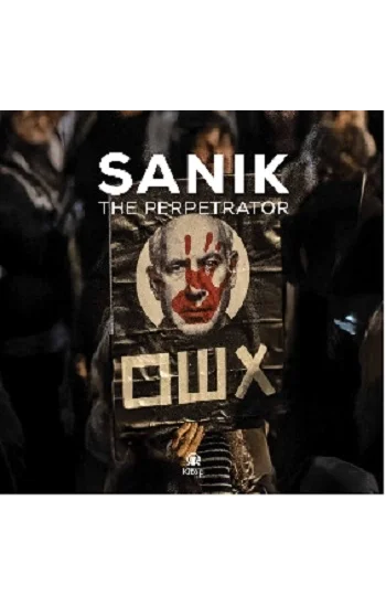 Sanık - The Perpetrato