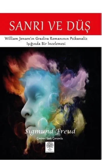 Sanrı ve Düş