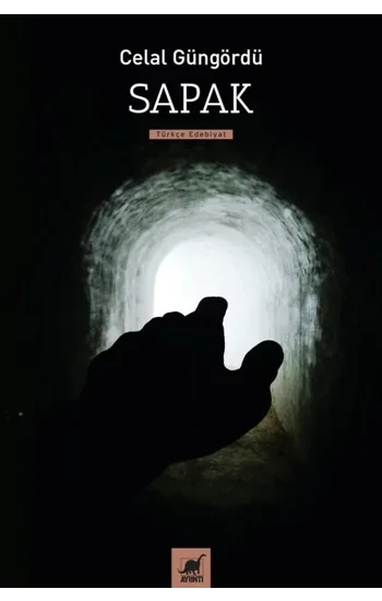 Sapak
