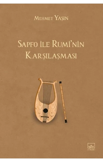 Sapfo ile Rumi’nin Karşılaşması