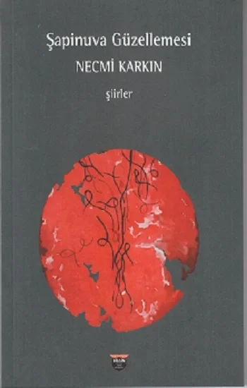 Şapinuva Güzellemesi