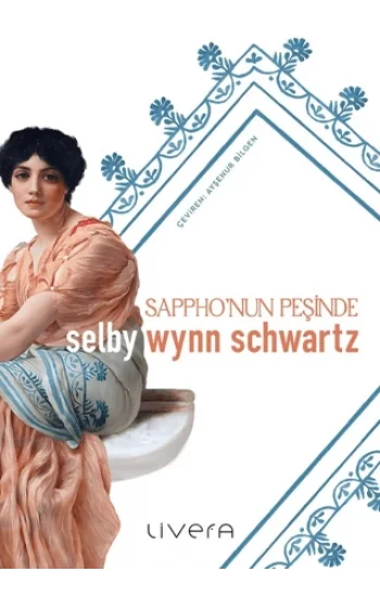 Sapphonun Peşinde