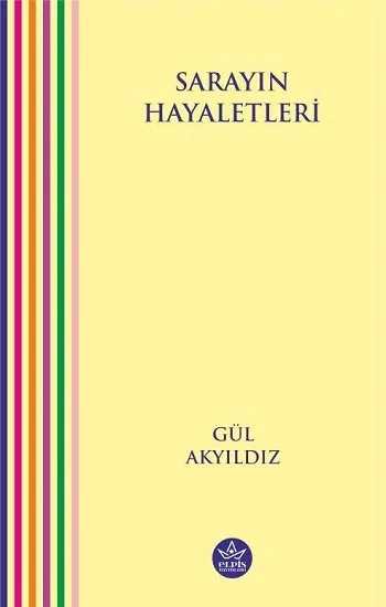 Sarayın Hayaletleri
