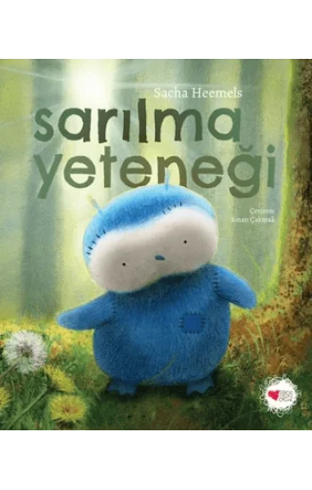 Sarılma Yeteneği