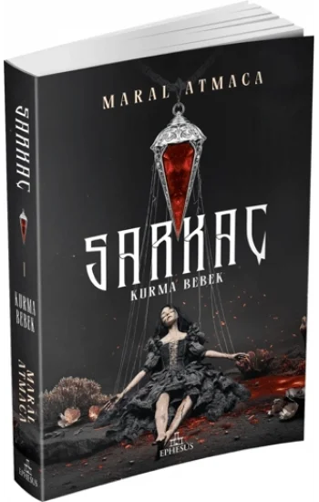 Sarkaç 1: Kurma Bebek