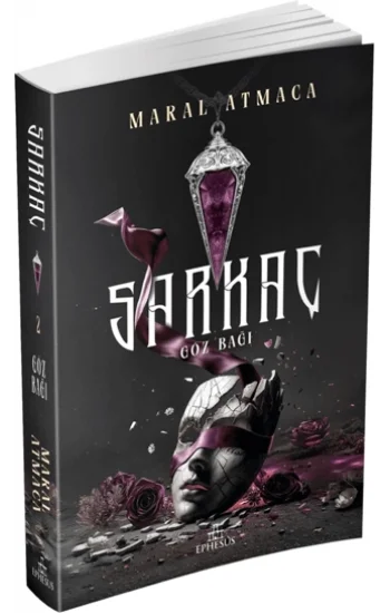 Sarkaç 2: Göz Bağı