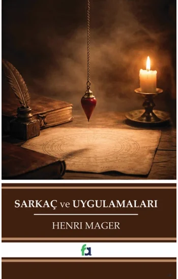 Sarkaç ve Uygulamaları