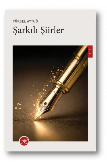 Şarkılı Şiirler