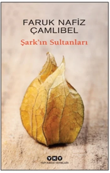 Şarkın Sultanları