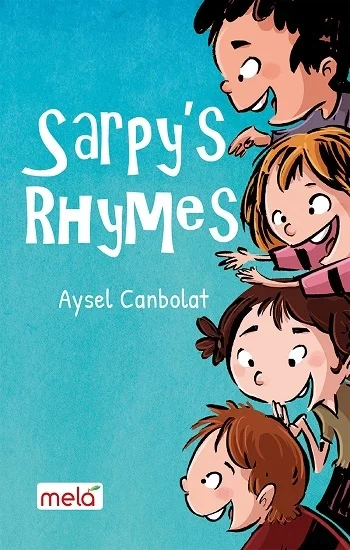 Sarpys Rhymes