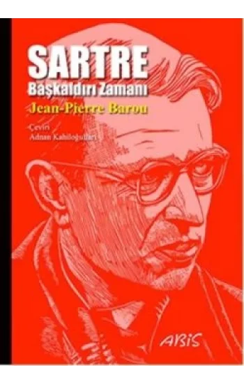 Sartre