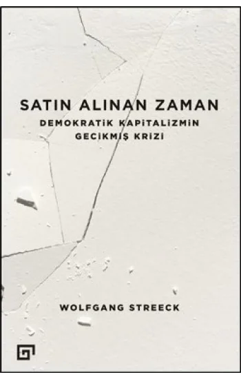 Satın Alınan Zaman