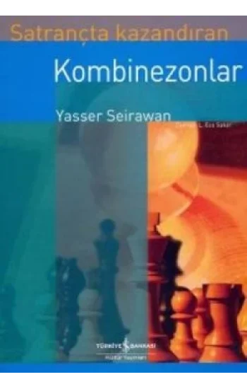 Satrançta Kazandıran Kombinezonlar