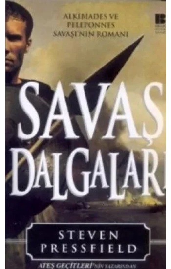 Savaş Dalgaları