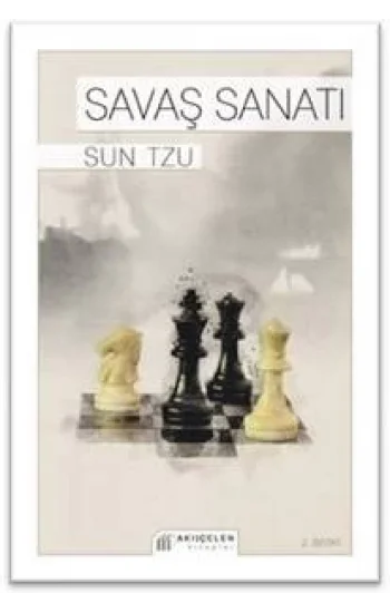 Savaş Sanatı