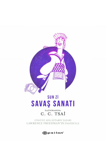 Savaş Sanatı