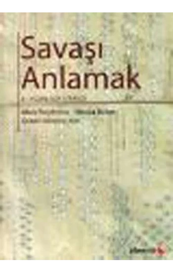 Savaşı Anlamak