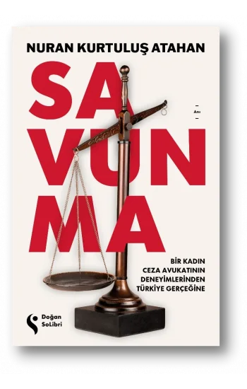 Savunma