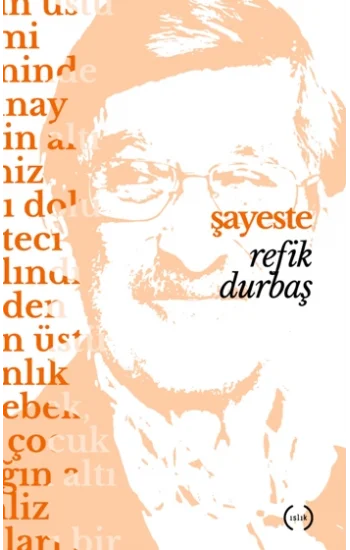 Şayeste