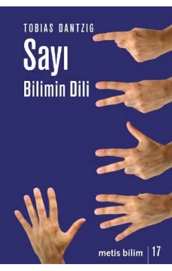Sayı: Bilimin Dili