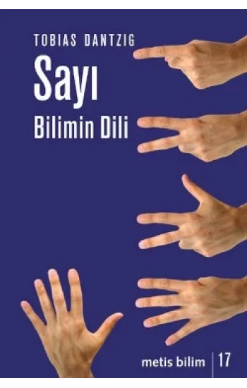 Sayı: Bilimin Dili