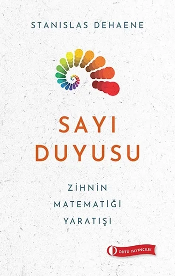 Sayı Duyusu