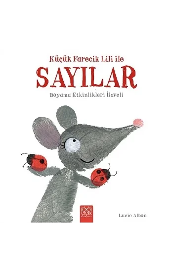 Sayılar