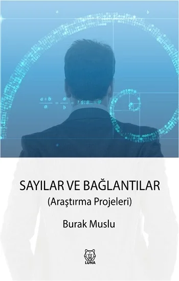 Sayılar ve Bağlantılar