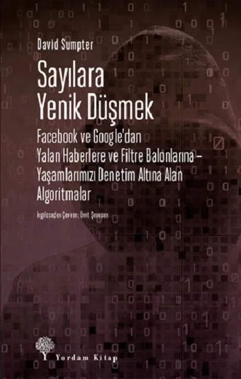 Sayılara Yenik Düşmek