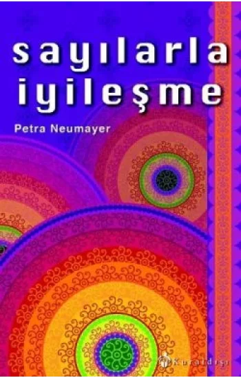 Sayılarla İyileşme