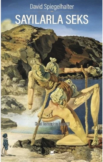 Sayılarla Seks - Cinsel Davranışların İstatistiği