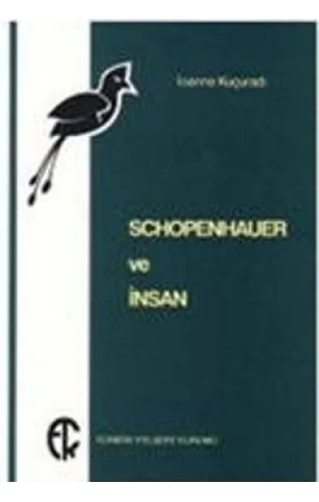 Schopenhauer ve İnsan