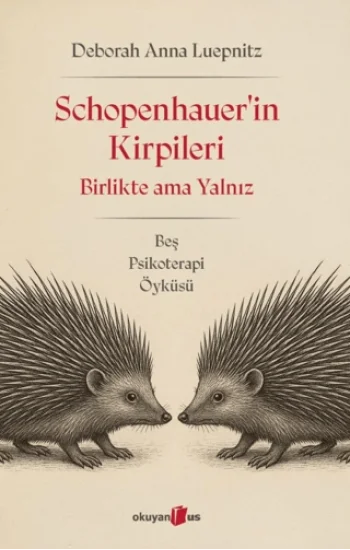 Schopenhauer’in Kirpileri
