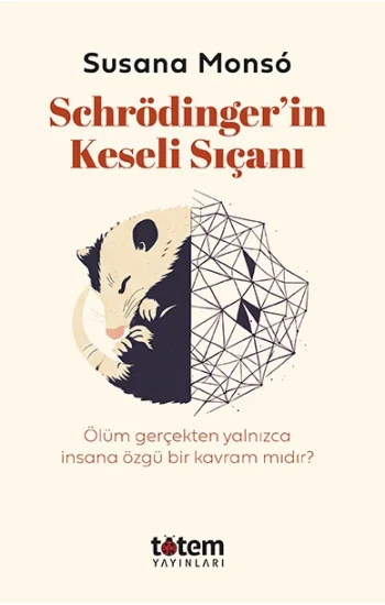 Schrödinger’in Keseli Sıçanı