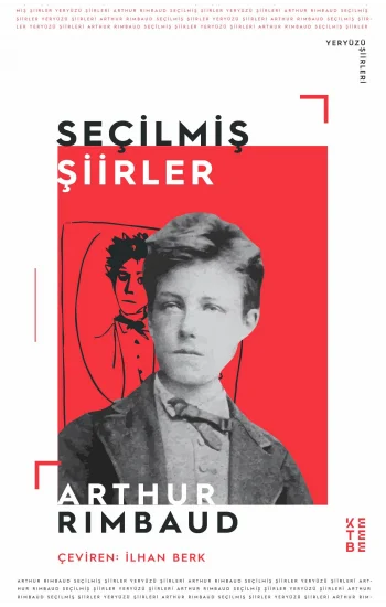 Seçilmiş Şiirler